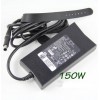 Replacement AC Adapter Charger For Dell Studio XPS 16 (1645) Laptop Power Supply 