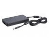 Replacement New Dell Alienware m17 R5 AMD P50E Laptop 180W/240W AC Adapter Charger Power Supply