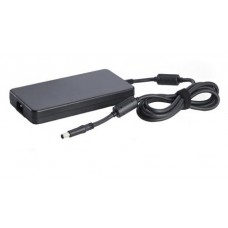 450-12890 Power Supply | Replacement Dell 450-12890 240W AC Adapter Charger 