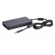 Replacement AC Adapter Charger Power Supply For Dell Alienware X51 Gaming Desktops