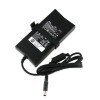 Replacement AC Adapter Charger Power Supply For Dell Latitude E6320 XFR Series Laptop