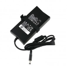 LA130PM121 Power Supply | Replacement Dell LA130PM121 130W 6.7A AC Adapter Charger