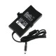 WRHKW Power Supply | Replacement New Dell WRHKW 130W 6.7A Slim AC Adapter Power Charger