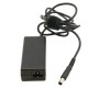 RNVJ0 Power Supply | Replacement Dell DP0YX 65W AC Adapter Charger 