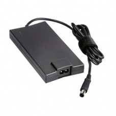 FA65NE0-00 Power Supply | Replacement 65W AC Adapter Charger For Dell FA65NE0-00