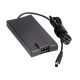 WK890 Power Supply | Replacement Dell WK890 90W AC Adapter Charger 