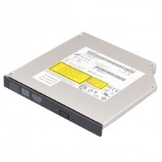 Replacement DVD for Asus A6Tc Laptop, Asus A6Tc 8X DVD RW Drive Burner, Asus A6Tc BD-RE Blu-ray Drive, Asus A6Tc BD-ROM Blu-ray BD-Combo Drive 