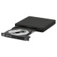 Replacement External USB Portable DVD for Asus U32U Laptop, Asus U32U External USB DVD Drive Burner, Asus U32U External USB Portable BD-RE Blu-ray Drive, Asus U32U External USB Portable BD-ROM BD-Combo Drive
