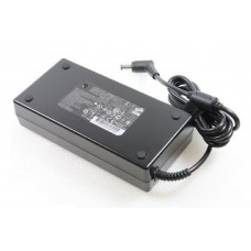 Replacement HP ZBook 17 G1 Mobile Workstation AC Adapter Charger Power Supply