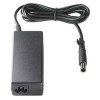 Replacement HP G71-300 Notebook AC Adapter Charger Power Supply