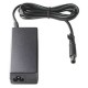 Replacement HP HDX X16-1000 Premium Notebook AC Adapter Charger Power Supply