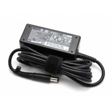 Replacement 65W HP Compaq 613152-001 AC Adapter Charger Power Supply