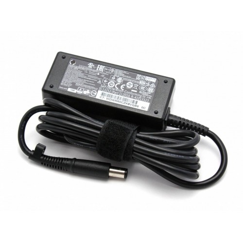 Replacement New HP EliteBook 840 G2 AC Adapter Charger Power Supply