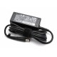 Replacement HP G50-200 Notebook AC Adapter Charger Power Supply