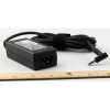 Replacement New HP ENVY 17m-ae100 Laptop Slim AC Adapter Charger Power Supply