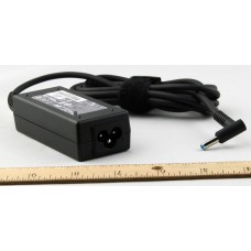 Replacement HP EliteBook Folio G1 Notebook AC Adapter Charger Power Supply