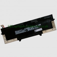 Replacement HP EliteBook x360 1040 G5 Battery Spare Part 4Cell 7.7V 56.2WHr