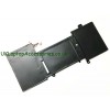 Replacement HP HSTNN-LB7B 818418-421 817184-005 Battery 3Cell 11.4V 48WH Spare Part