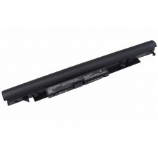 Replacement HP 919700-850 919701-850 919700-851 Battery Spare Part 4Cell 14.8V 41WHr