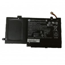 Replacement HP ENVY X360 15-w100 Convertible PC Battery Spare Part 3Cell 11.4V 48WHr