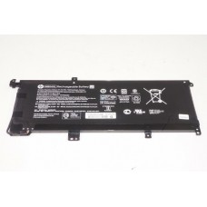 Replacement HP 844204-855 MB04 MB04XL Battery Spare Part 4Cell 15.4V 55.67WHr