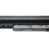 Replacement HP 15-g000 15z-g000 15-g000 Touch Battery Spare Part 4Cell 14.4V 37WHr&41WHr