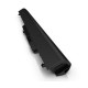 Replacement HP 15-g000 15z-g000 15-g000 Touch Battery Spare Part 4Cell 14.4V 37WHr&41WHr