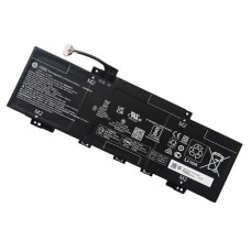 Replacement New 3Cell 11.55V 43.3WHr HP Pavilion x360 14t-ek2xx 2-in-1 Laptop Battery Spare Part