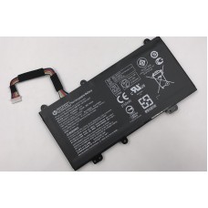 Replacement HP 849314-856 SG03XL SG03041XL-PR Battery Spare Part 3Cell 11.55V 41.5WHr