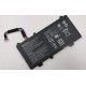 Replacement HP 849314-856 SG03XL SG03041XL-PR Battery Spare Part 3Cell 11.55V 41.5WHr