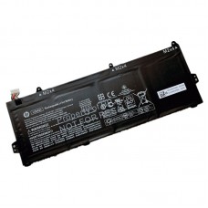 Replacement HP L32535-1C1 Laptop Battery Spare Part 4Cell 15.4V 68WHr