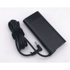 Replacement HP Pavilion Gaming 15-ec2000 Laptop PC AC Adapter Charger Power Supply
