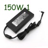 Replacement New HP Pavilion Gaming 15-ec0001na 135W Slim AC Adapter Charger Power Supply
