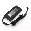 Replacement HP 15-d100 Notebook AC Adapter Charger Power Supply