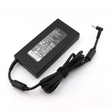 Replacement New OMEN by HP 17-an100 Series 150W 19.5V 7.7A/230W 19.5V 11.8A Slim AC Adapter Charger Power Supply