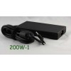 Replacement HP Pavilion Gaming 15-ec1000 Laptop PC AC Adapter Charger Power Supply