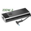 Replacement HP ZBook Fury 15.6 inch G8 Mobile Workstation AC Adapter Charger Power Supply