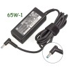 Replacement New HP Spectre 13-4108na x360 Convertible PC AC Adapter Charger Power Supply