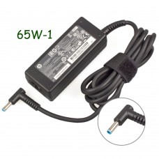 Replacement New HP ENVY 17-n062na Slim AC Adapter Charger Power Supply