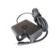 Replacement New HP ZBook Firefly 15 G7 Mobile Workstation PC 65W USB-C USB Type-C AC Adapter Charger Power Supply