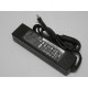 45N0217 Power Supply | Replacement Lenovo IdeaPad 45N0217 20V 4.5A 90W AC Adapter Charger