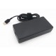 Replacement New Lenovo Slim Pro 9 16IRP8 Laptop 170W Slim AC Adapter Charger Power Supply