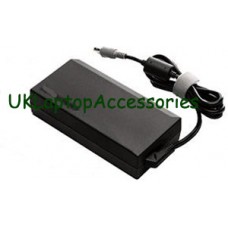 Replacement AC Adapter Charger For Lenovo ThinkPad W510 Laptop Power Supply