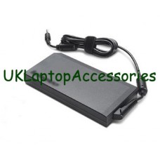 Replacement AC Adapter Charger For Lenovo ThinkPad W701 Laptop Power Supply