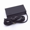 Replacement New Lenovo 13w Yoga Gen 2 Laptop 65W USB-C AC Adapter Charger Power Supply