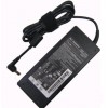 Replacement New Lenovo IdeaPad U300s AC Adapter Charger Power Supply