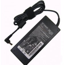 ADP-120LH BA Power Supply | Replacement Lenovo IdeaPad ADP-120LH BA 19.5V 6.15A 120W AC Adapter Charger