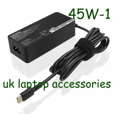 Lenovo chromebook c330 clearance accessories