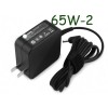 Replacement New Lenovo IdeaPad 310S-14AST AC Adapter Charger Power Supply