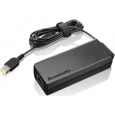 Replacement New Lenovo IdeaPad 300-14IBR AC Adapter Charger Power Supply